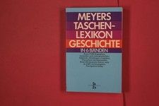 332299 MEYERS TASCHEN-LEXIKON