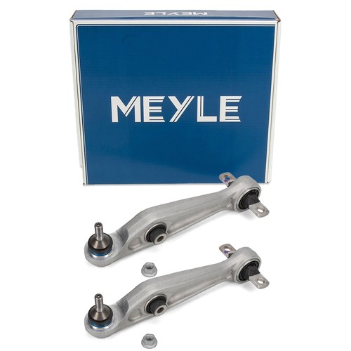 Meyle 160500005 - meyle, 70-160500005