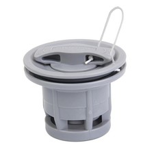 Luftventil Schlauchboot Tender