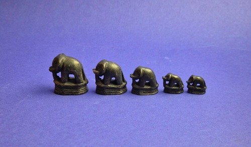 K23 antike bronze - k23),