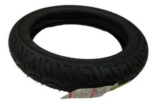 Reifen vorne K13 Harley