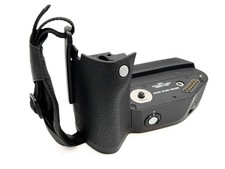 Leica Motor-Winder R8 R9 14313 - Buy, Sell & Trade