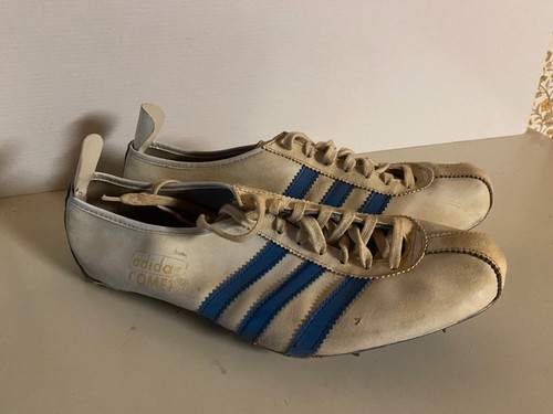 Adidas laufschuhe vintage - laufschuhe,,