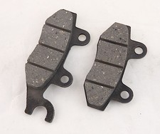 Bremsbeläge CPI Supercross