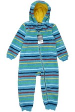 Frugi Schneeanzug Mädchen