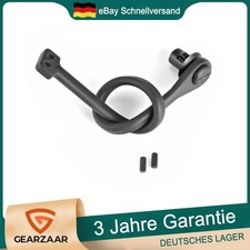 Gummiband / Halteband / Band