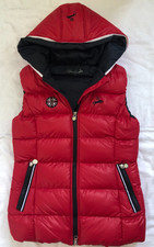 NEUWERTIG*** Reitweste in Gr. M von Spooks