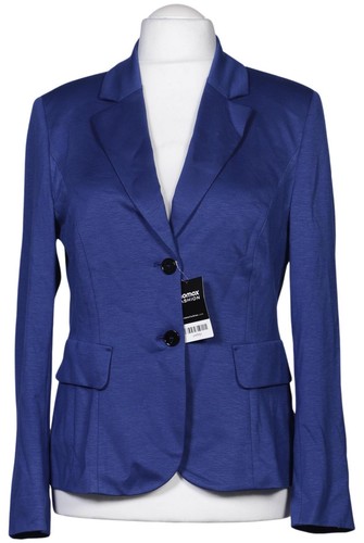 Marc cain blazer damen - marc,