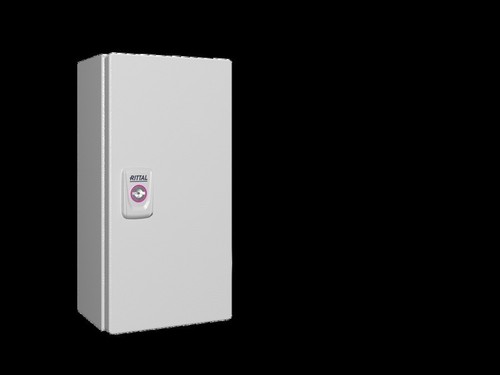 Rittal elektro box kx - rittal, elektro-box