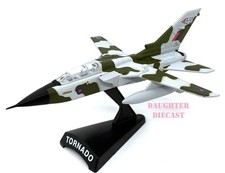 PANAVIA TORNADO RAF GULF WAR