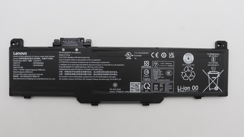 Original 5b11m90168 lenovo - original,