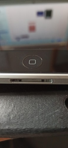 Apple ipad gen 64gb - 64gb,, wlan
