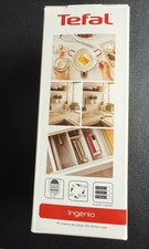 Tefal Küchenwaage - NEU