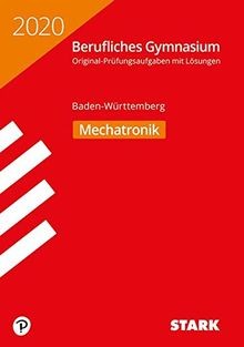 Stark abiturprüfung - stark,