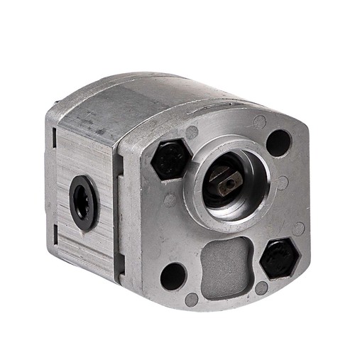 Hydraulikpumpe pumpe - hydraulikpumpe,