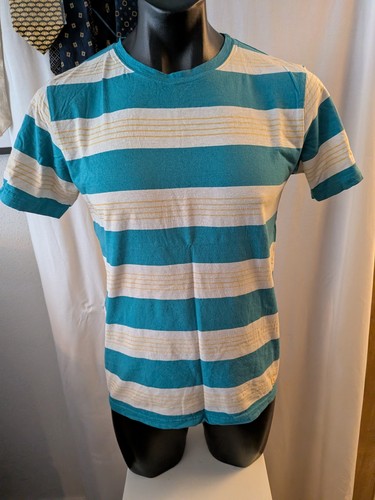 Armor lux shirt - lux,