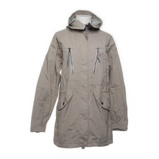 Didriksons 1913, Parka, Damen