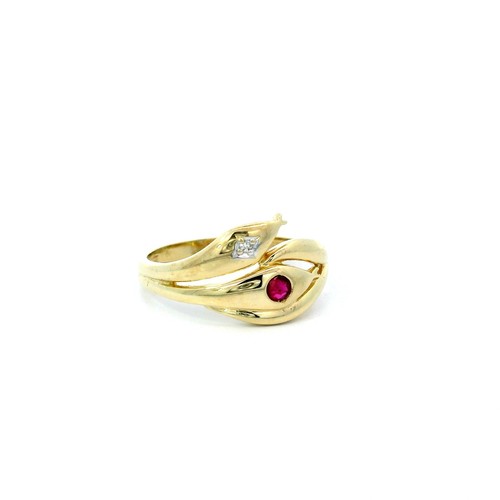 Damenring goldring mit - damenring,,