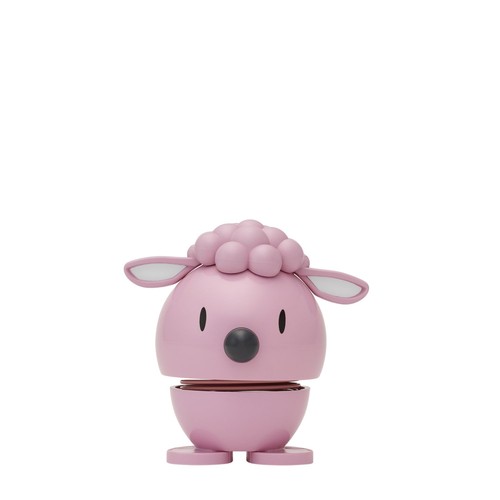 Hoptimist lambert rosa - hoptimist,