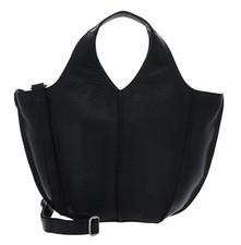 VOi Hirsch Jela Bag Handtasche