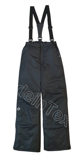 Kinder ski hose - ski-hose, i
