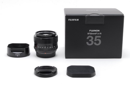 Neuwertig fujifilm super ebc - [neuwertig],