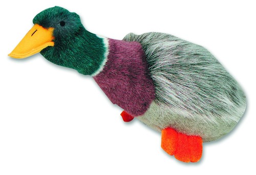 Happy pet plüsch - ,