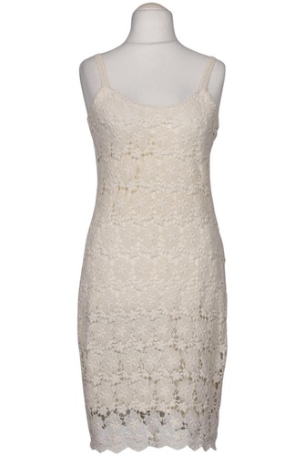 Heine kleid damen dress - kleid,