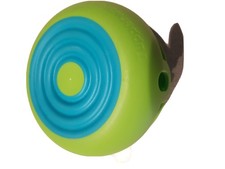 Tupperware * kleine Flexi Twin