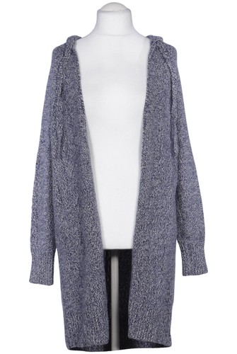 Brunello cucinelli strickjacke - brunello,
