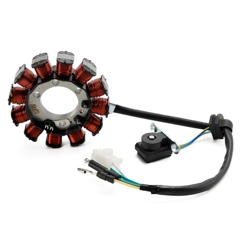 Lichtmaschine stator für - stator,