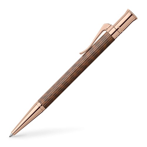 Graf von faber castell - graf, faber-castell