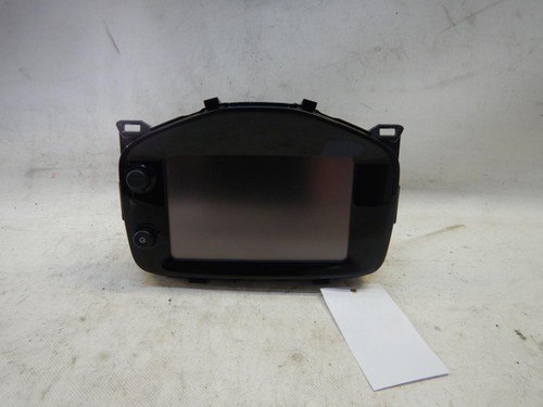 Peugeot 108 radio autoradio - 108,