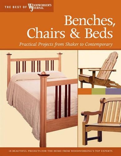 Benches chairs and beds - benches,,