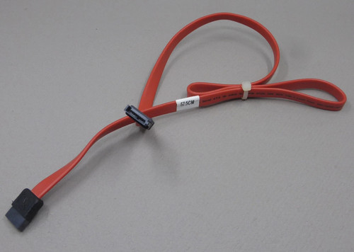 Sata datenkabel für - sata,