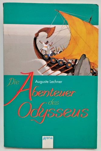 Die abenteuer des - "die,