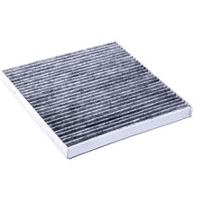 KRAFT Innenraumfilter für