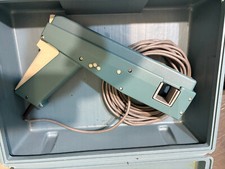 Tektronix A6304XL  500A  Current Probe  ungetestet