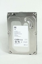 1tb sata interne festplatte - 1tb,