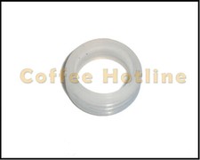  AEG Caffe Grande Dichtung