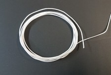 2m Skalenseil für Röhren Radios