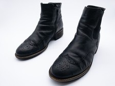 Gabor Damen Stiefelette Boots