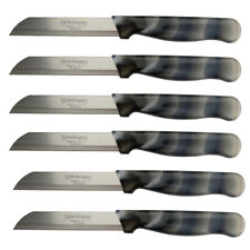 SOLINGEN Messer Allzweckmesser