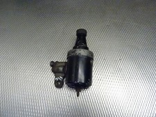 alter Fahrrad Dynamo BALACO