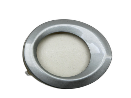 Blende nebelscheinwerfer - blende,
