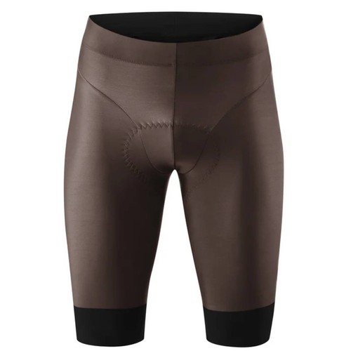 Gonso herren fahrradhose - gonso,