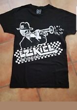 Herren T- Shirt von Ezekiel in