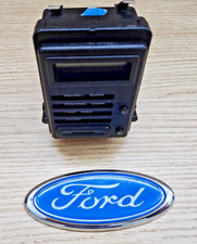 Ford escort mk4 xr3i - mk4, turbo