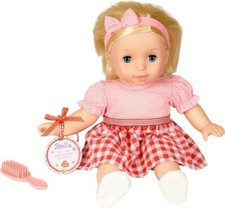 Die Spiegelburg Meine liebste