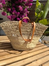 ❤️ !! WUNDERSCHÖNE IBIZA